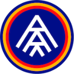FC Andorra